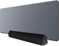Galdas Gaming Mouse Pad XXL XL Large Long Extended Big Mousepad Non-Slip Rubber by Galdas