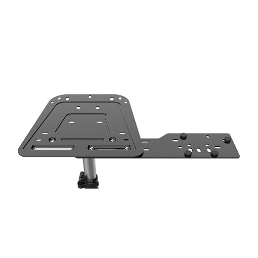 Turtle Beach VelocityOne Universal Stand - Image 5