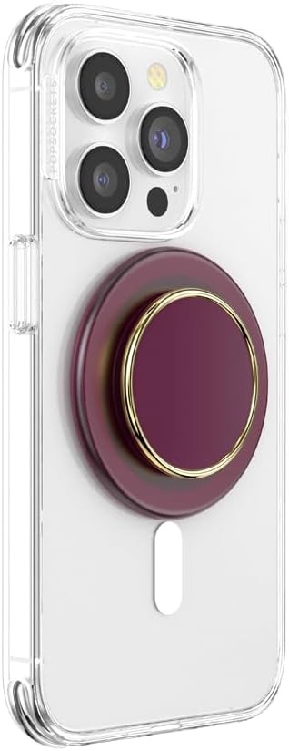 PopSockets Phone Grip for MagSafe - Image 2