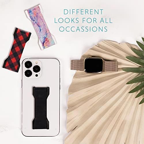 LOVEHANDLE PRO Premium Phone Grip - Image 9