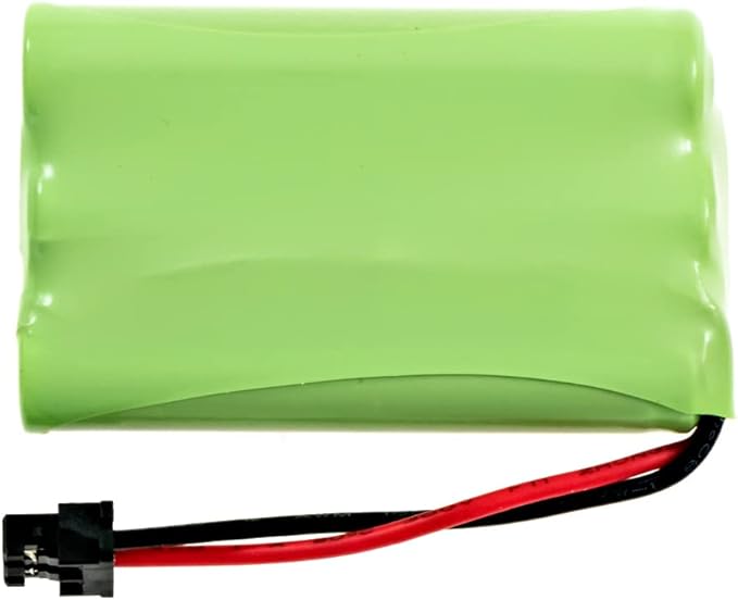 Synergy Digital Cordless Phone Batteries, Compatible - Image 6