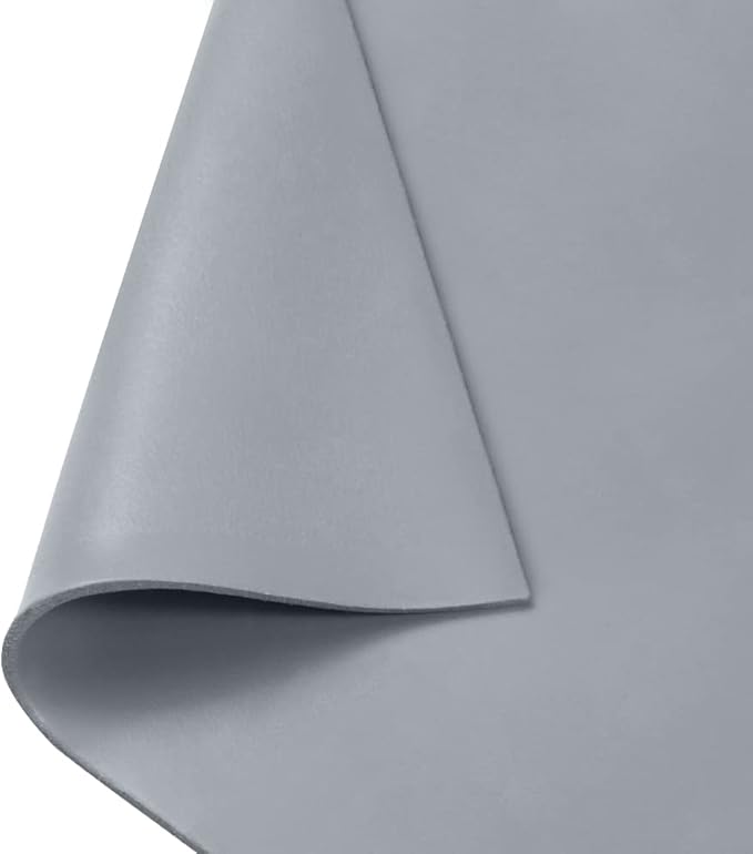 Iceberg Thermal DRIFTIce LT Thermal Pad 145 x 145mm - Image 5