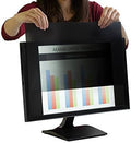 21.5 inch Computer Privacy Screen by Akamai+Office+Products