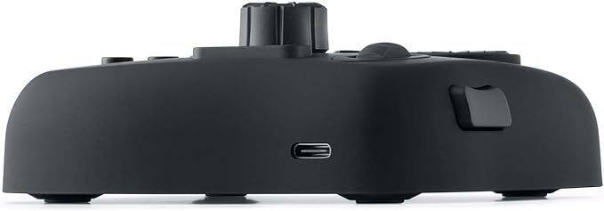 TourBox NEO - Custom Controller - Image 14