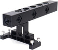 Lightweight Top Handle, Camera Top Handle Grip, Universal Handle by SZYingXian