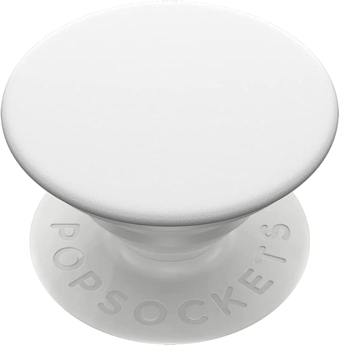 PopSockets: Phone Grip with Expanding Kickstand, Pop Socket by PopSockets