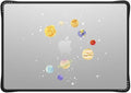 CASETiFY Impact MacBook Air 15" Case by CASETiFY