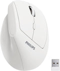 PHILIPS Ergonomic Mouse by Philips