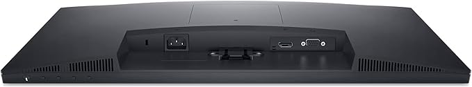 Dell 24" FHD VA Monitor with 5 ms Response Time, Flicker Free & Anti-Glare - Image 8