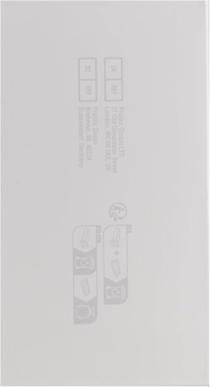 Wireless Camcorder Lanc Zoom Controller, Wired Remote Control - Image 12