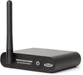 Pure Resonance Audio BTR1 Bluetooth Wireless Audio Receiver by Pure+Resonance+Audio