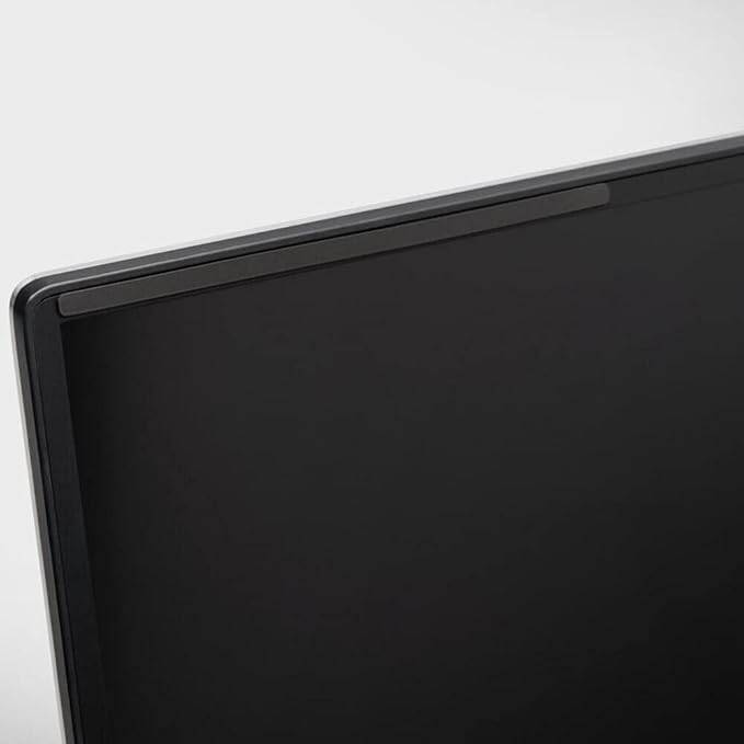 Kensington MagPro™ 12.5" Laptop Privacy Screen - Image 6