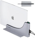 Dock for 15" Apple MacBook Air by Ascrono