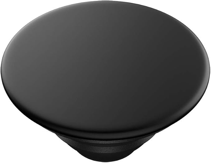 PopSockets Phone Grip with Expanding Kickstand, Adhesive Grip - Image 5