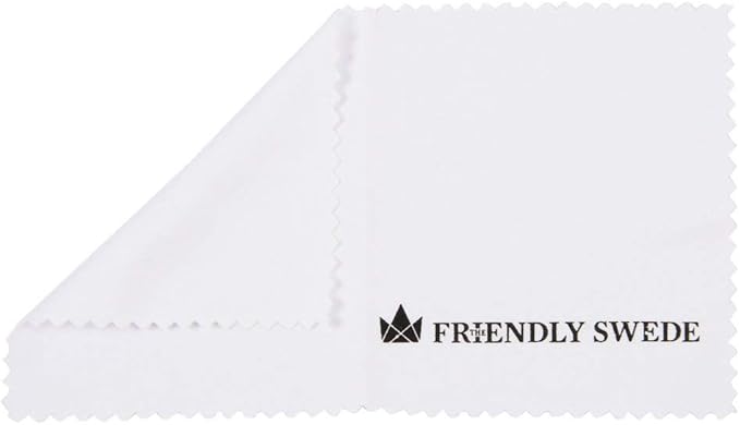 The Friendly Swede Micro-Knit Stylus Pen - Image 8