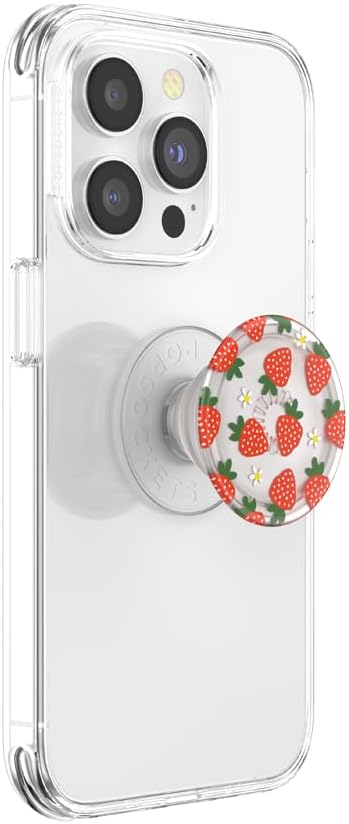 PopSockets Plant-Based Phone Grip - Image 5