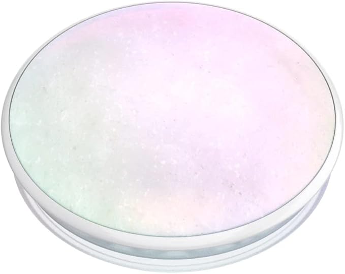 PopSockets Phone Grip with Expanding Kickstand, Glitter - Image 7