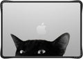 CASETiFY Impact MacBook Air 13.6" Case by CASETiFY