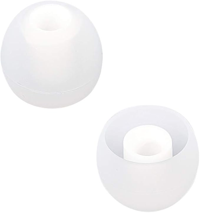 Earbud Tips Replacement - Image 4