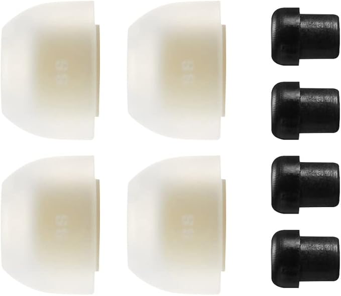 AZLA SednaEarfit MAX Standard - Image 4