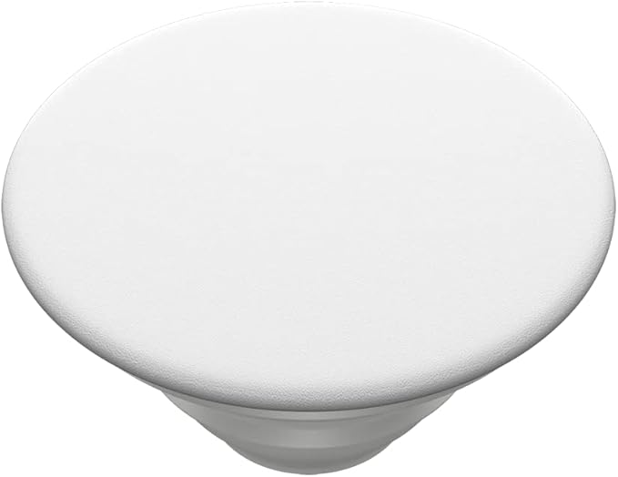 PopSockets: Phone Grip with Expanding Kickstand, Pop Socket - Image 8
