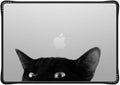 CASETiFY Impact MacBook Air 15" Case by CASETiFY