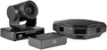 Teams Video Conferencing System – Full HD 1080p PTZ Camera by GoPresence