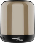 Aura-Sync Surround TWS/RGB-Color Speaker by Unknown