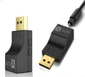 USB Optical Wireless Bluetooth Transmitter 2 in 1 Audio Transmitter Adapter Low by eppfun