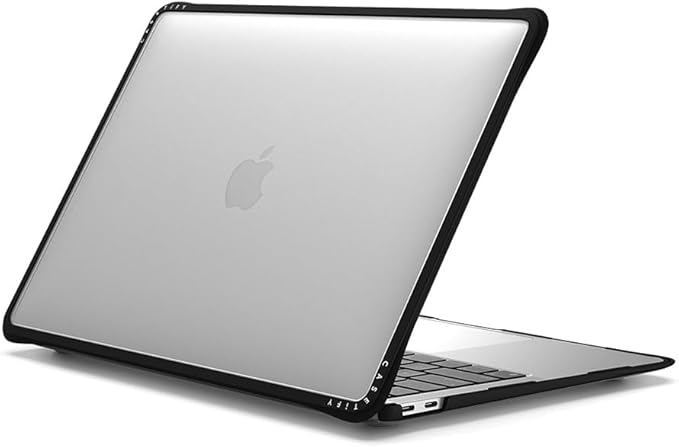 CASETiFY Impact MacBook Air 13" Case - Image 2