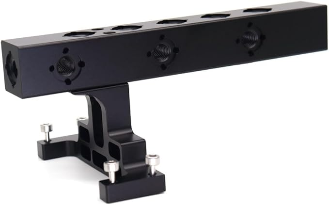 Lightweight Top Handle, Camera Top Handle Grip, Universal Handle - Image 4