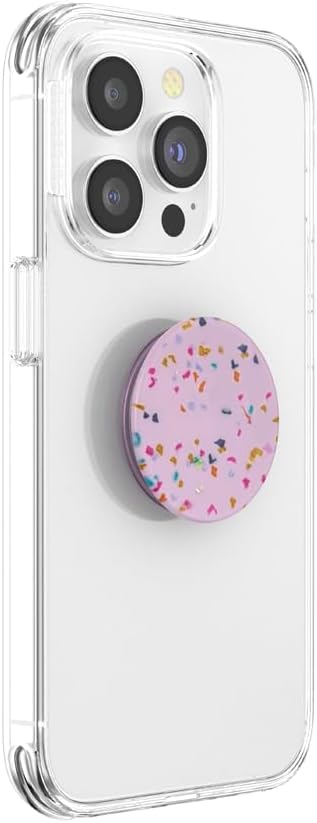 ​​​​PopSockets Phone Grip with Expanding Kickstand, Adhesive Grip, Popout - Image 6