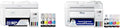 Epson EcoTank ET-4800 Wireless All-in-One Cartridge-Free Supertank Printer by Epson