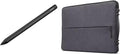 Lenovo Precision Pen 2 – USB-C Charging – Tilt Recognition & Urban Laptop by LENOVO