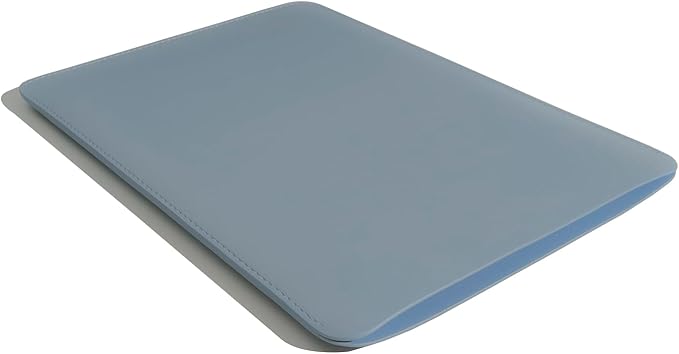 Laptop Sleeve 15 Inch 16Inch Compatible by Unknown