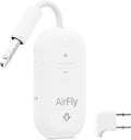 AirFly Pro 2 Deluxe – Bluetooth Adapter by TwelveSouth