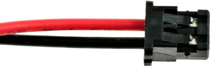 Synergy Digital Cordless Phone Battery, Compatible - Image 3