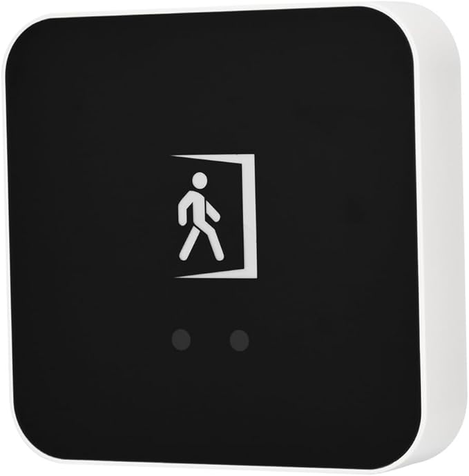 Door Access Control System Kit - Image 5