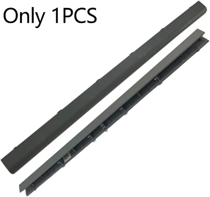 GinTai Laptops LCD Screen Shaft Hinge Cover Replacement - Image 4