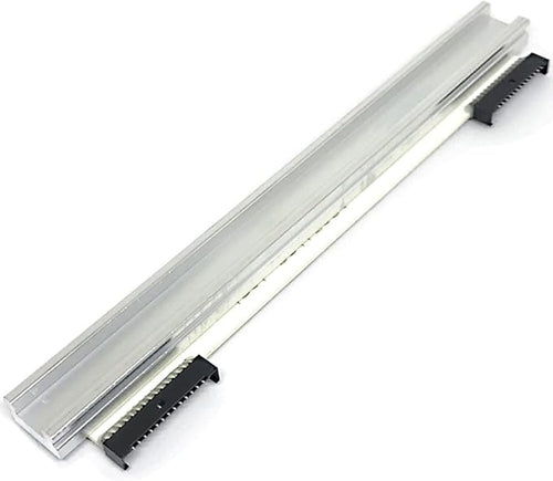 105934-038 New Printhead for Zebra GX420T GK420T Thermal Desktop Printer 203dpi - Image 2