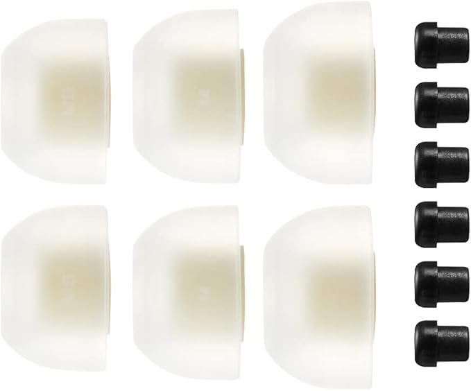 AZLA SednaEarfit MAX Standard - Image 4
