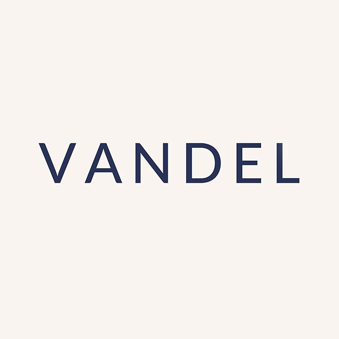 Vandel Puffy Laptop Sleeve Case, 13-14 inch Laptop Sleeve Bag Case 13.3 Inch - Image 8