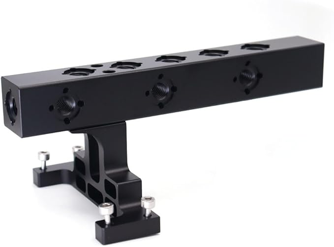 Lightweight Top Handle, Camera Top Handle Grip, Universal Handle - Image 2