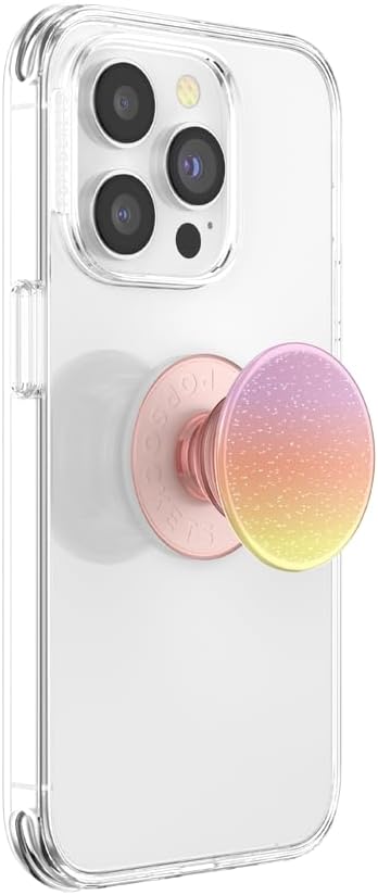 PopSockets Phone Grip with Expanding Kickstand, Adhesive Grip - Image 5