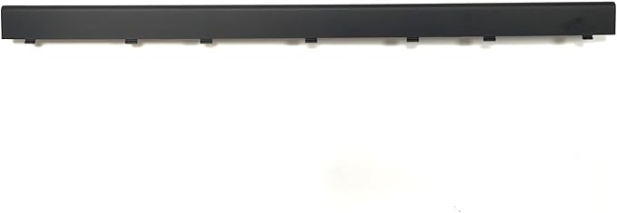 Replacement Laptop Touch LCD Hinge Cover Clip Trim Strip Cap Case - Image 2