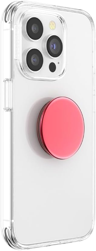 ​​​​PopSockets Phone Grip with Expanding Kickstand, Adhesive Grip - Image 2