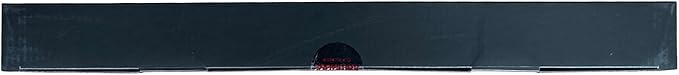 RedThunder K10 Wired Gaming Keyboard and Mouse and Wrist Rest Combo, RGB Backlit - Image 12