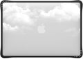 CASETiFY Impact MacBook Air 13" Case by CASETiFY