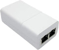 Poe Texas PoE Injector by PoETexas