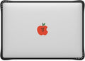 CASETiFY Impact MacBook Air 13" Case by CASETiFY